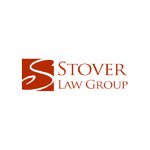w-stover-attorney-at-law