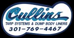 cullins-truck-tarping-systems-inc