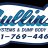 cullins-truck-tarping-systems-inc