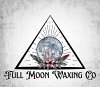 full-moon-waxing-co