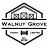 walnut-grove-event-center