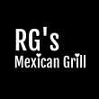 rg-s-mexican-grill