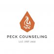 peck-counseling-llc