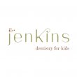 jenkins-dentistry-for-kids