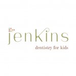 jenkins-dentistry-for-kids