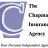 the-chapman-insurance-agency