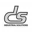 ds-industrial-solutions