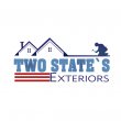 two-states-exteriors