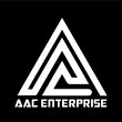 aac-enterprise