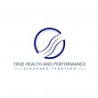 true-health-and-performance