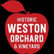 historic-weston-orchard-vineyard