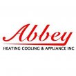 abbey-heating-cooling-appliance