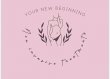 your-new-beginning