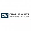 charlie-waits-attorney-at-law