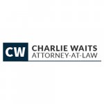 charlie-waits-attorney-at-law