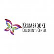 krambrooke-children-s-center