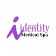 identity-medical-spa