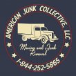 american-junk-collective-llc