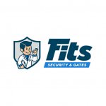 fits-security-and-gates