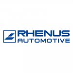 rhenus-automotive