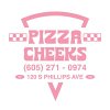 pizza-cheeks