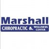 marshall-chiropractic