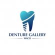 the-denture-gallery-dr-jayesh-s-patel-dds-ficoi