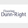 flooring-dunn-right