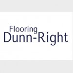 flooring-dunn-right