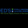 ed-s-collision-glass