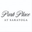 park-place-at-saratoga