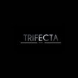 trifecta-studios