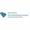 upstate-oral-and-maxillofacial-surgery