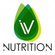 iv-nutrition