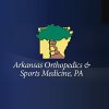 arkansas-orthopedics-sports-medicine