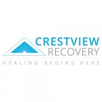 crestview-recovery