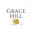 grace-hill-ranch-alh