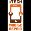 itech-mobile-repair