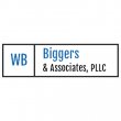 biggers-associates-pllc