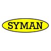 syman-erosion-control