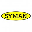 syman-erosion-control