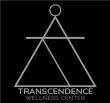 transcendence-wellness-center
