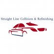 straight-line-collision-refinishing