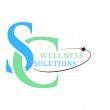 sc-wellness-solutions