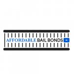 affordable-bail-bonds