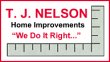 t-j-nelson-home-improvements