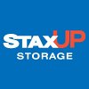 staxup-storage