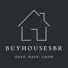 buyhouses-br-llc