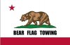 gaba-corp-bear-flag-towing