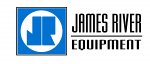 james-river-equipment